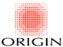 Origin Exterminators Pte Ltd